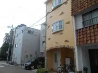 屋根張替・外壁塗装-大阪市西淀川区 S様邸:施工事例30