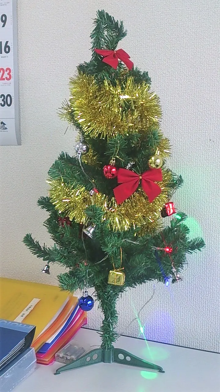 🎅✨MaryChristmas✨🎄(写真4)