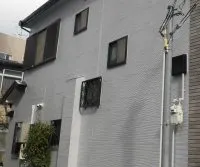 外壁塗装-兵庫県尼崎市 E様邸:施工事例40