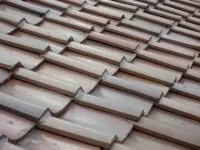瓦屋根 漆喰工事-大阪府堺市 Y様邸:施工事例52