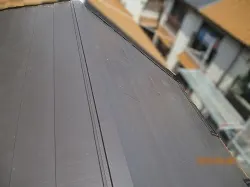 屋根葺き替え工事-大阪市住之江区 O様邸:施工事例245