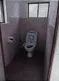 高槻市 K様邸の内装・水回りリフォーム・施工後の写真3