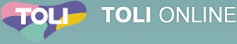 toli