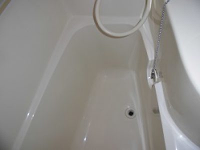 浴室リニューアル工事－大阪市淀川区 Ｋ様邸：施工事例213